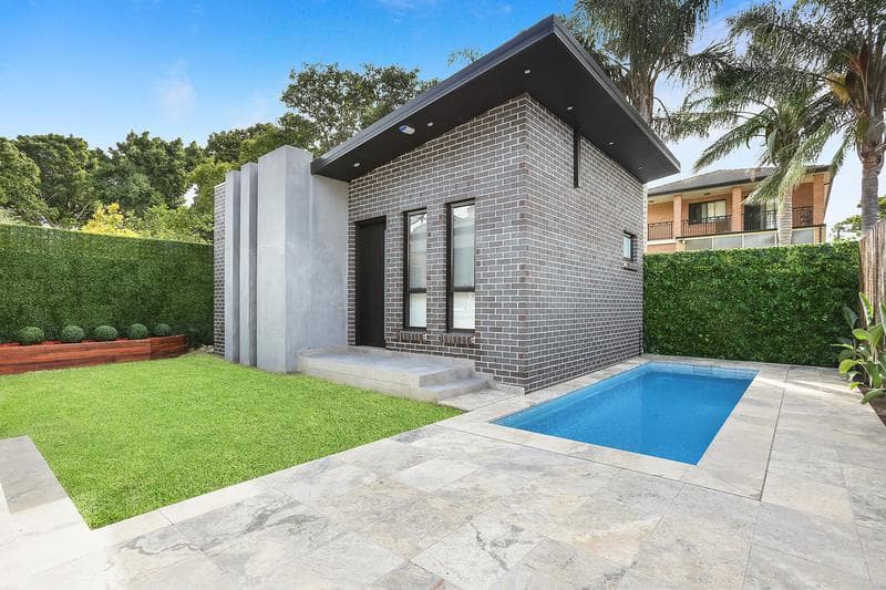 118 Moore Street, Hurstville, Hurstville - Thumbnail 4