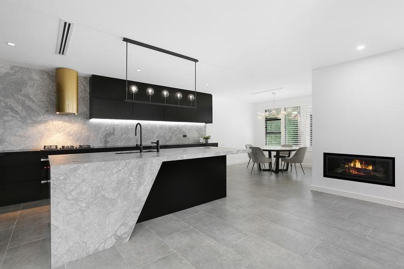 118 Moore Street, Hurstville, Hurstville - Thumbnail 5