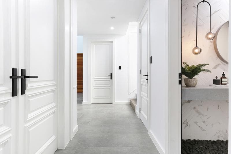 118 Moore Street, Hurstville, Hurstville - Thumbnail 6