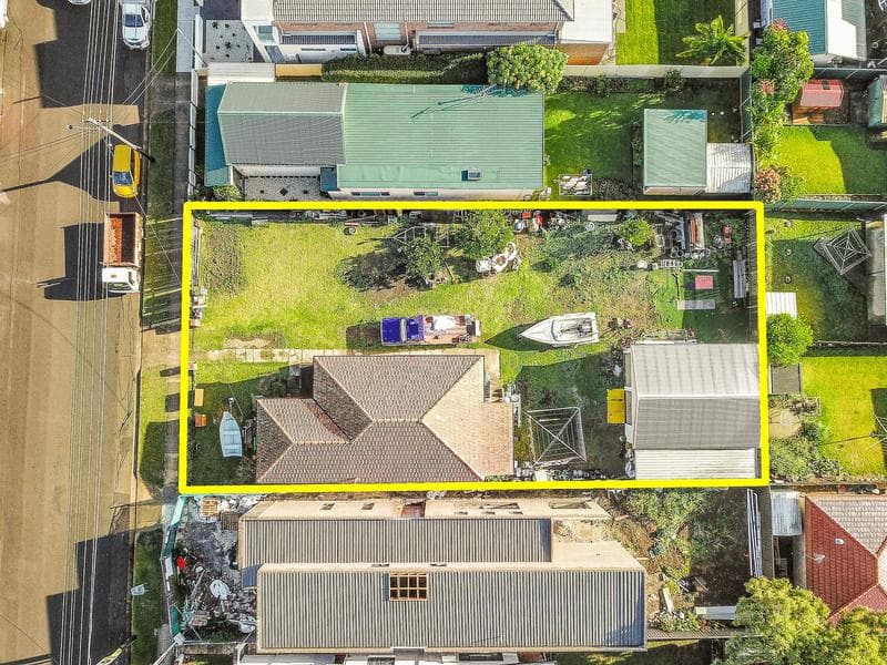 134 Carrington Avenue, Hurstville, Hurstville - Thumbnail 3
