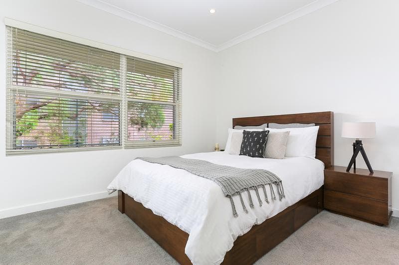 12/149 Russell Avenue, Dolls Point, Dolls Point - Thumbnail 5