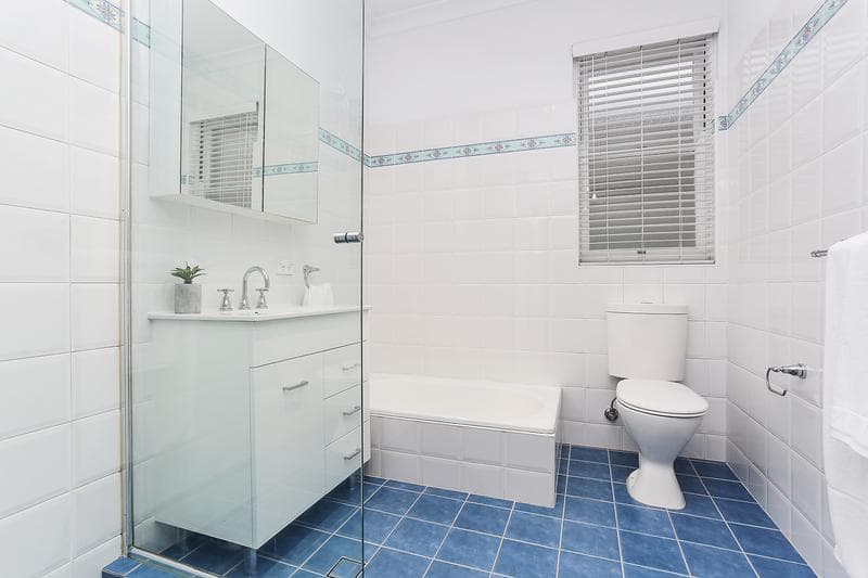 12/149 Russell Avenue, Dolls Point, Dolls Point - Thumbnail 6