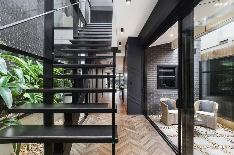 31a Taro Street, Blakehurst, Blakehurst - Thumbnail 4