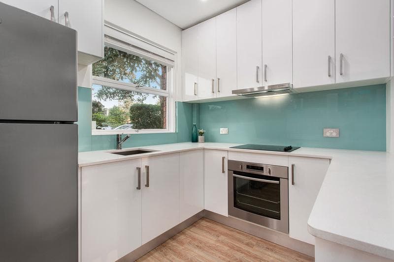 14/147 Clareville Avenue, Sandringham, Sandringham - Thumbnail 2