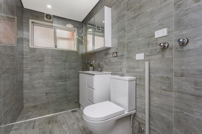 14/147 Clareville Avenue, Sandringham, Sandringham - Thumbnail 4