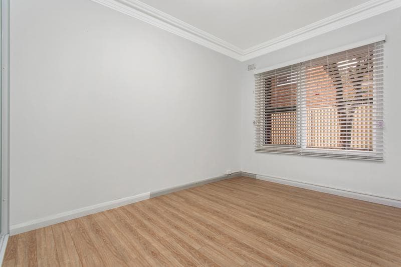 14/147 Clareville Avenue, Sandringham, Sandringham - Thumbnail 5