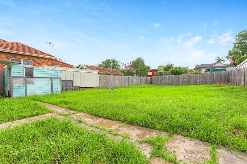 78 Lansdowne Street, Penshurst, Penshurst - Thumbnail 4
