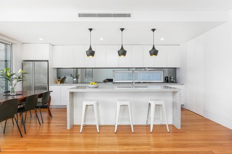 55 Apex Avenue, Picnic Point, Picnic Point - Thumbnail 2