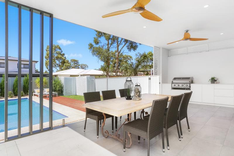 55 Apex Avenue, Picnic Point, Picnic Point - Thumbnail 3