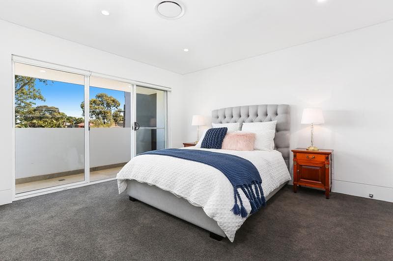 55 Apex Avenue, Picnic Point, Picnic Point - Thumbnail 6