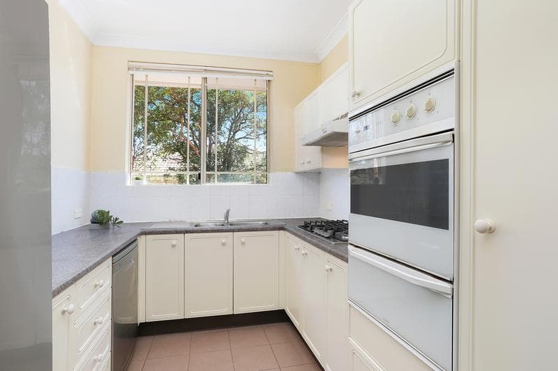 2/16 Terry Street, Blakehurst, Blakehurst - Thumbnail 3
