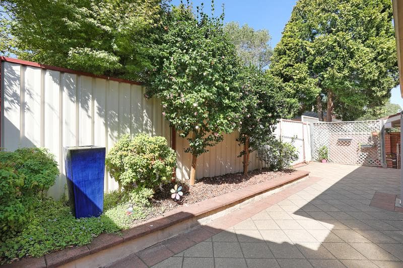 2/16 Terry Street, Blakehurst, Blakehurst - Thumbnail 4