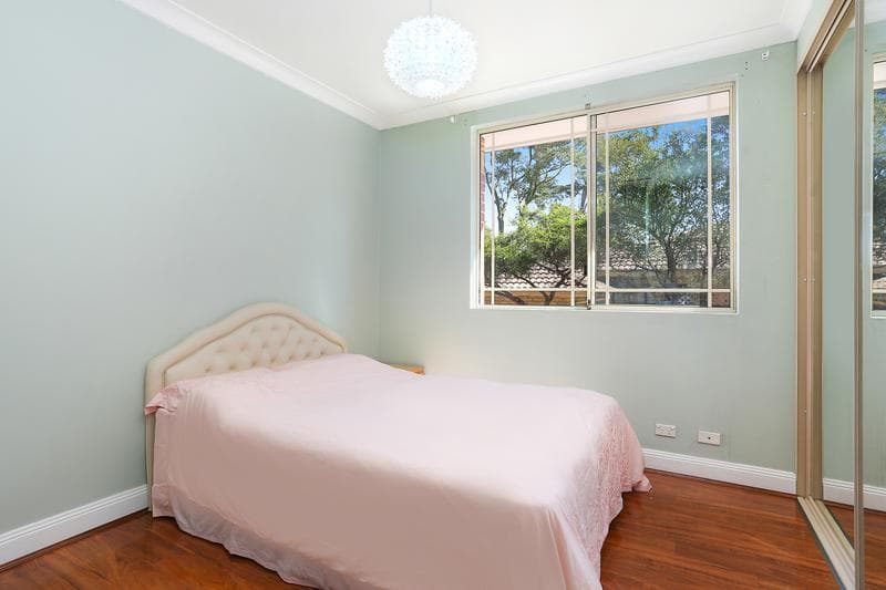 2/16 Terry Street, Blakehurst, Blakehurst - Thumbnail 5