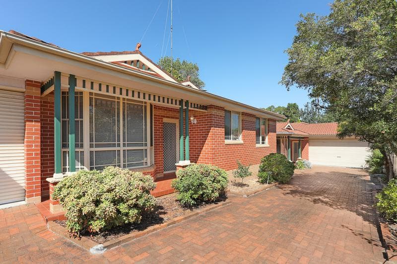 2/16 Terry Street, Blakehurst, Blakehurst - Image 1