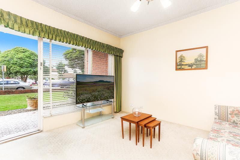 1/111 Alfred Street, Sans Souci, Sans Souci - Thumbnail 2