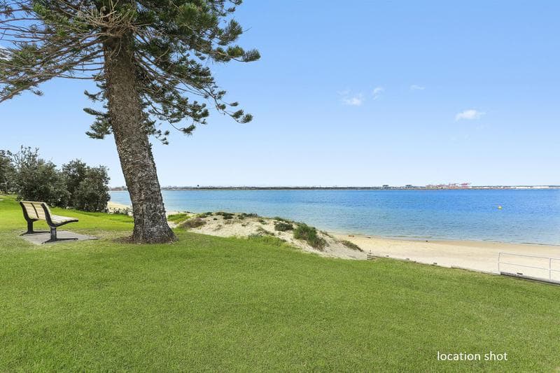 1/111 Alfred Street, Sans Souci, Sans Souci - Thumbnail 6