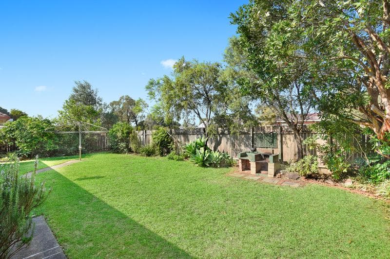 3 Waldo Crescent, Peakhurst, Peakhurst - Thumbnail 3