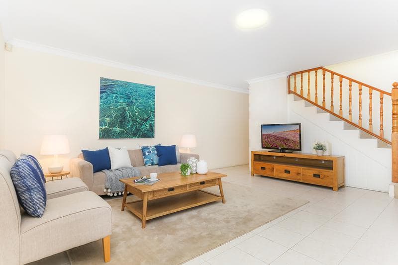 9 Carruthers Street, Penshurst, Penshurst - Thumbnail 3