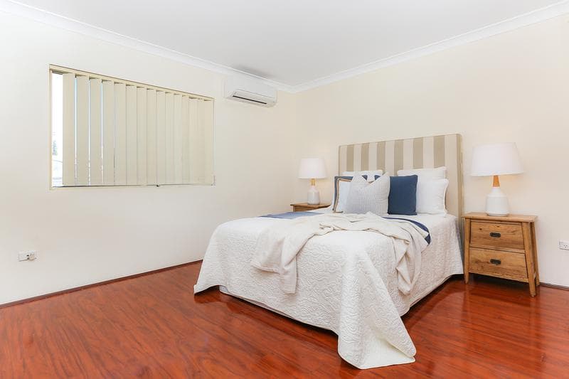 9 Carruthers Street, Penshurst, Penshurst - Thumbnail 5