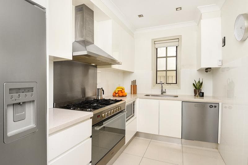 72 Belemba Avenue, Roselands, Roselands - Thumbnail 2