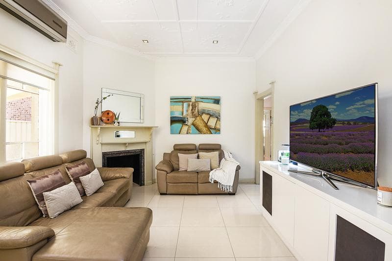 72 Belemba Avenue, Roselands, Roselands - Thumbnail 6