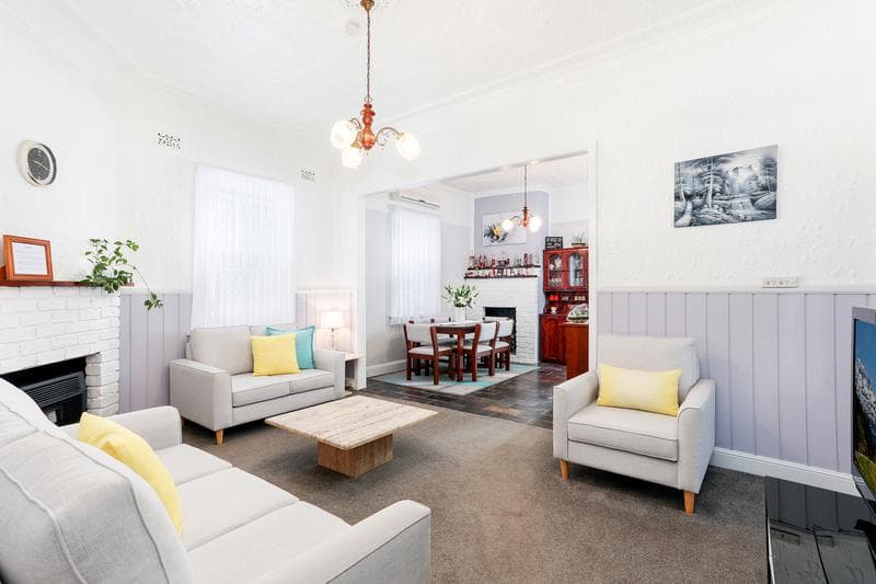 16 Paris Street, Carlton, Carlton - Thumbnail 4