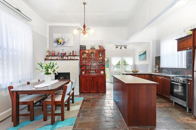 16 Paris Street, Carlton, Carlton - Thumbnail 5