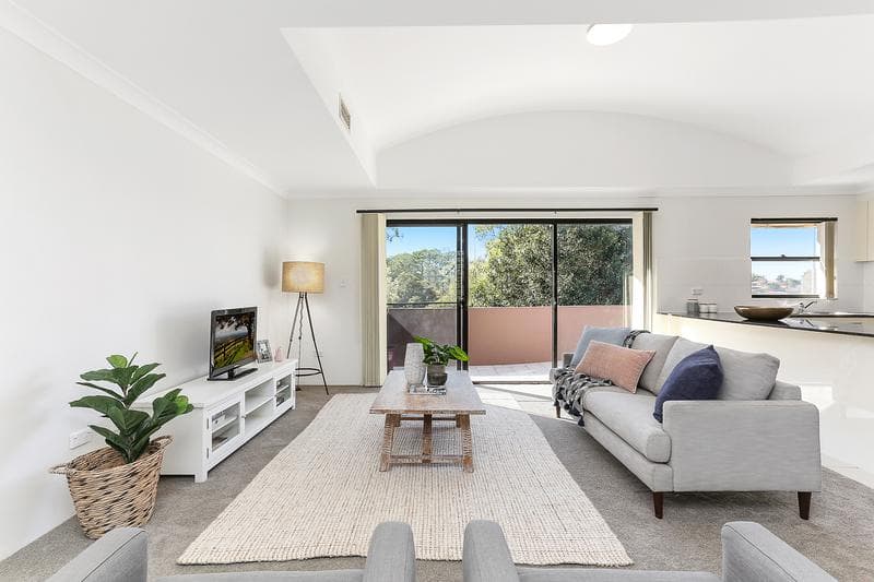 9/2 Carwar Lane, Carss Park, Carss Park - Image 1