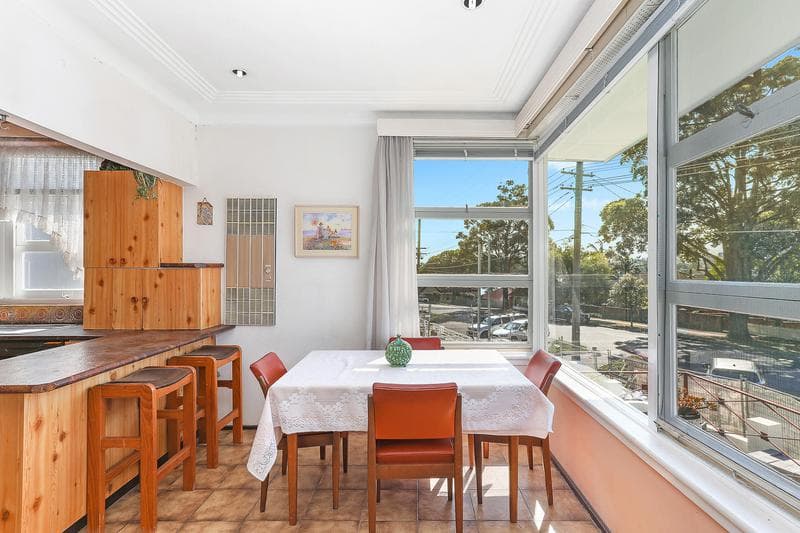 28 Endeavour Street, Sans Souci, Sans Souci - Thumbnail 2