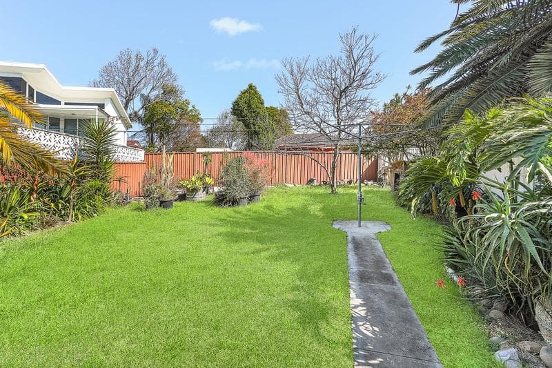 28 Endeavour Street, Sans Souci, Sans Souci - Thumbnail 3
