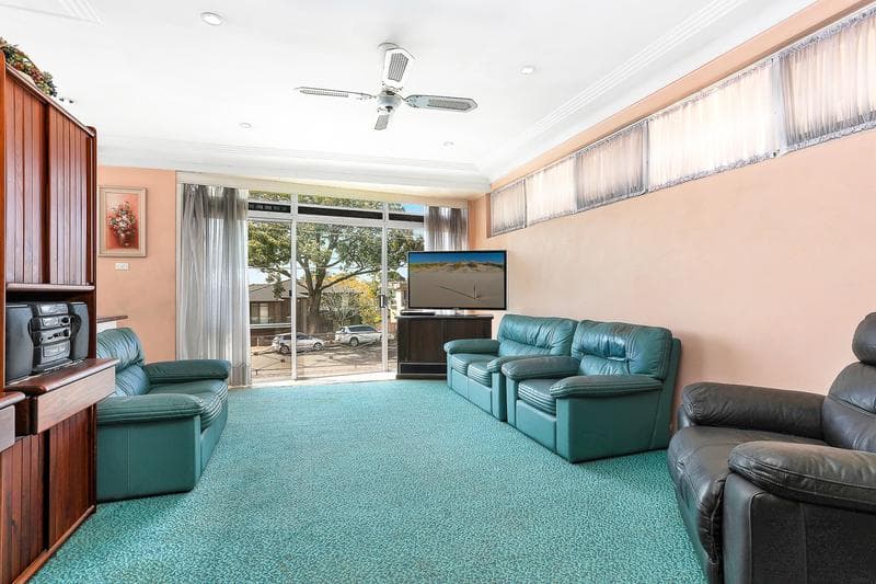 28 Endeavour Street, Sans Souci, Sans Souci - Thumbnail 6