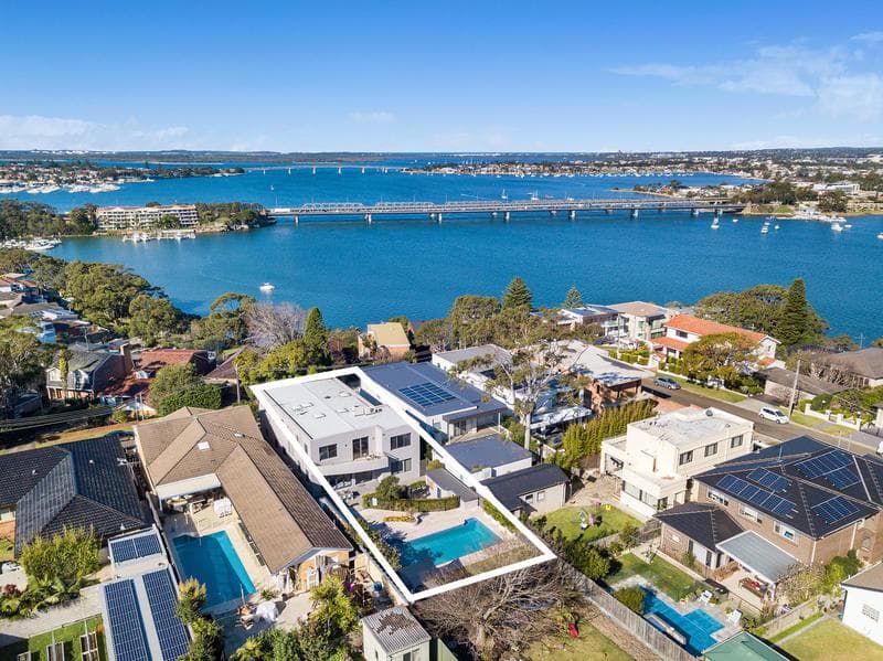 7 Woodlands Avenue, Blakehurst, Blakehurst - Thumbnail 2