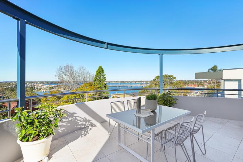 7 Woodlands Avenue, Blakehurst, Blakehurst - Thumbnail 3