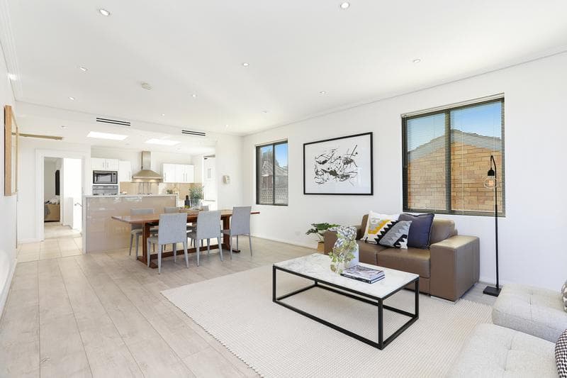 7 Woodlands Avenue, Blakehurst, Blakehurst - Thumbnail 4