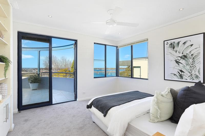 7 Woodlands Avenue, Blakehurst, Blakehurst - Thumbnail 6