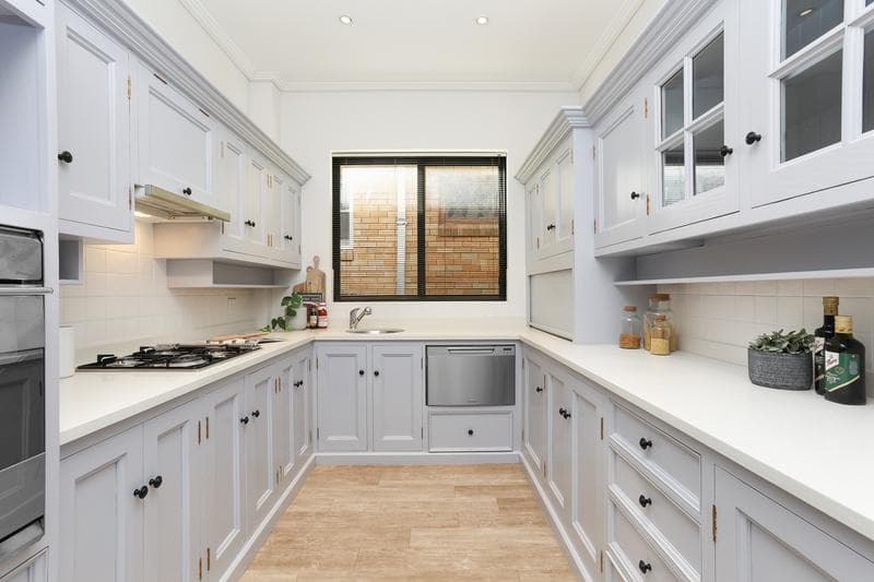 7 Woodlands Avenue, Blakehurst, Blakehurst - Thumbnail 8