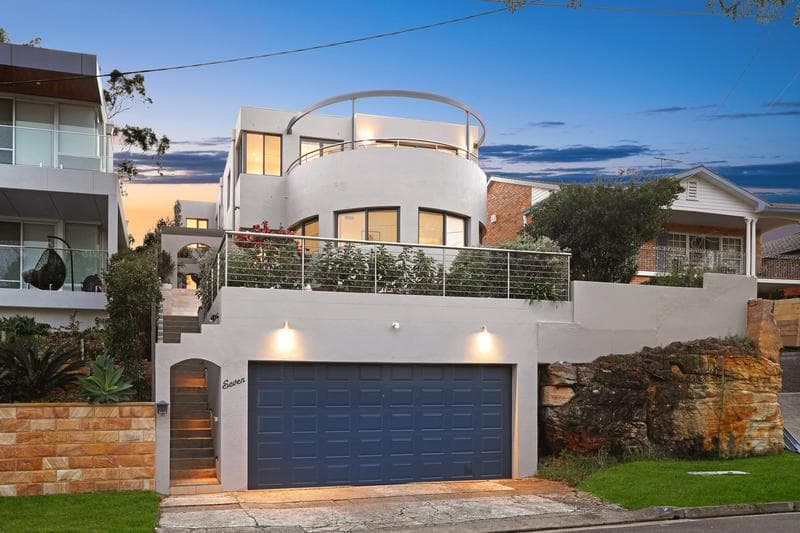 7 Woodlands Avenue, Blakehurst, Blakehurst - Image 1