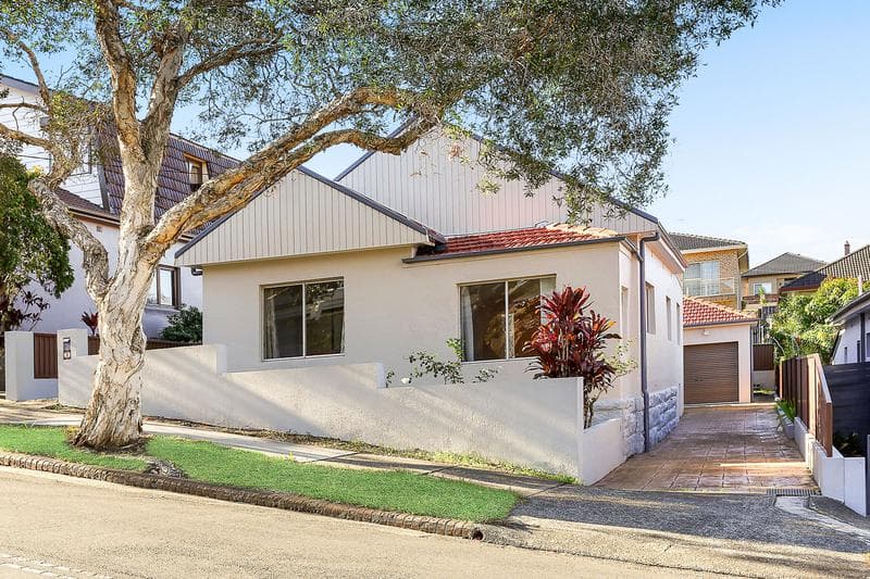 37 Clarence Road, Rockdale, Rockdale - Image 1