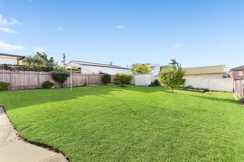 34 Bruce Street, Kogarah Bay, Kogarah Bay - Thumbnail 2