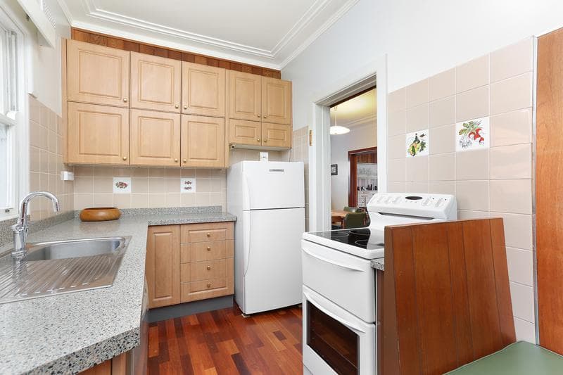 34 Bruce Street, Kogarah Bay, Kogarah Bay - Thumbnail 4