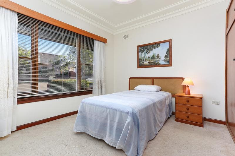 34 Bruce Street, Kogarah Bay, Kogarah Bay - Thumbnail 5