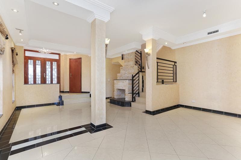 14 Dalley Street, Kogarah, Kogarah - Thumbnail 2