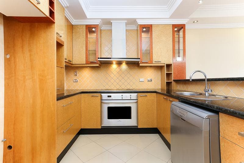 14 Dalley Street, Kogarah, Kogarah - Thumbnail 3