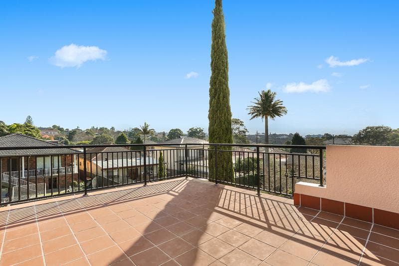 14 Dalley Street, Kogarah, Kogarah - Thumbnail 4