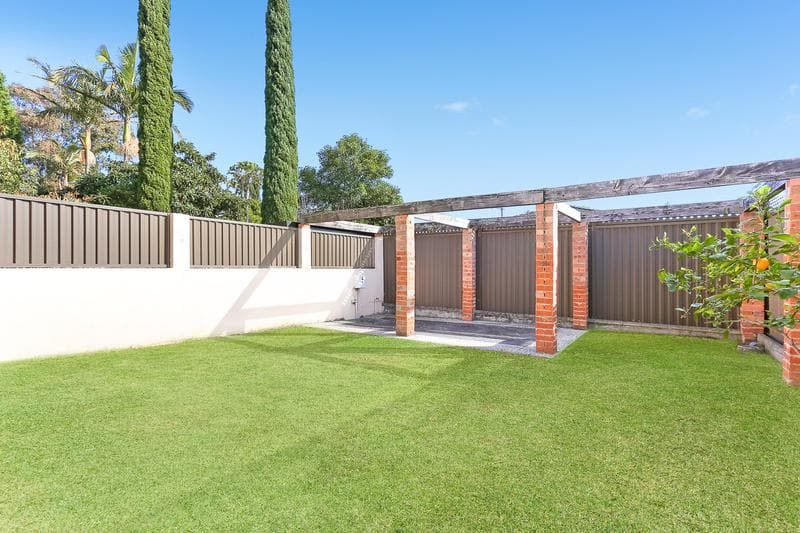 14 Dalley Street, Kogarah, Kogarah - Thumbnail 5