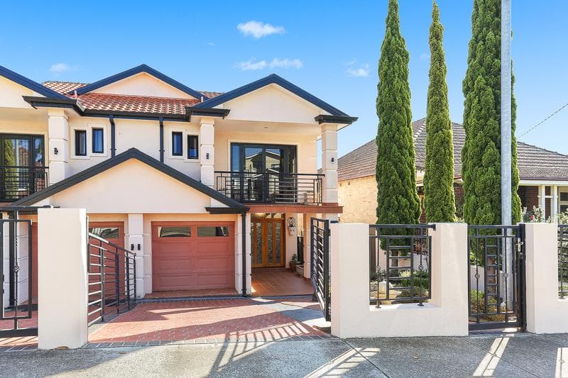 14 Dalley Street, Kogarah, Kogarah - Image 1
