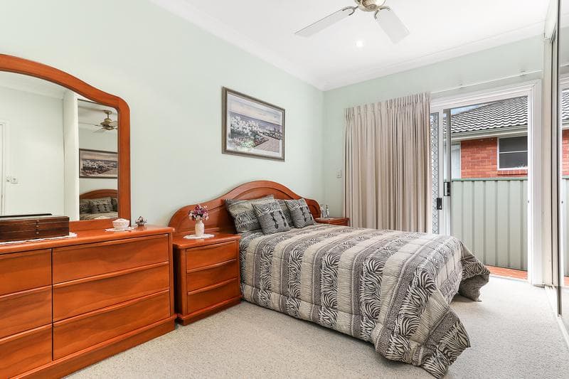 5/80 Alfred Street, Ramsgate Beach, Ramsgate Beach - Thumbnail 5