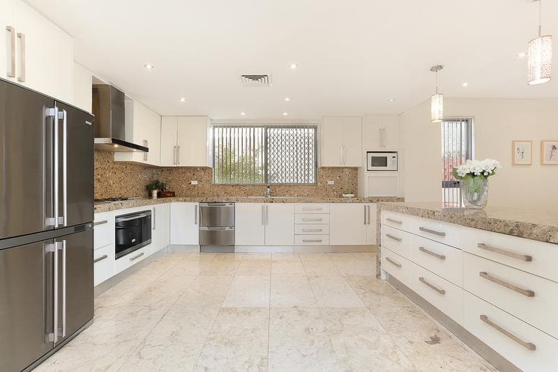 3 Nellella Street, Blakehurst, Blakehurst - Thumbnail 2