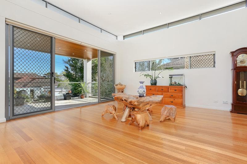 3 Nellella Street, Blakehurst, Blakehurst - Thumbnail 5