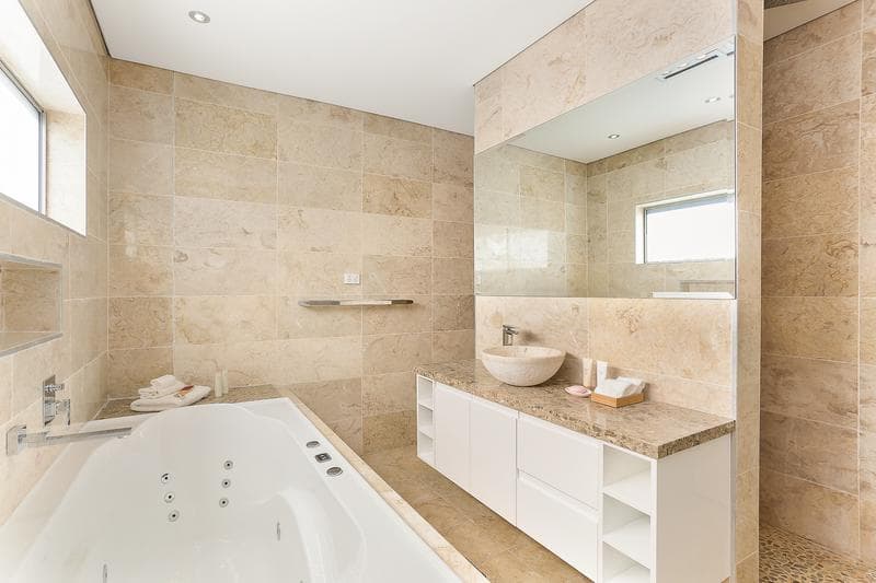 3 Nellella Street, Blakehurst, Blakehurst - Thumbnail 6